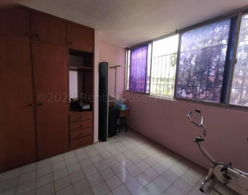 Imagen 29 de 30 de Apartamentos En Venta Almarriera Cabudare 22-14101 @m