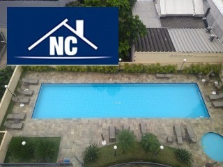 Imagem 8 de 13 de Apartamento - Ap00558 - 33730189