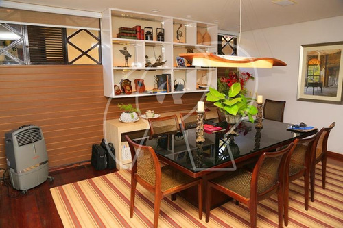 Casa Com 4 Dormitórios À Venda, 450 M² Por R$ 2.000.000,00 - Porto Das Dunas - Aquiraz/ce - Ca0322