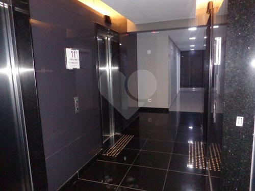 Sala Comercial 40 Metros À Venda, Junto À Av. Paulista E Estação Do Metrô. - 226-im216600
