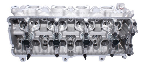 Culata Suzuki Grand Nomade 2.0 J20a Jb420w-5 Dohc 2006/2015