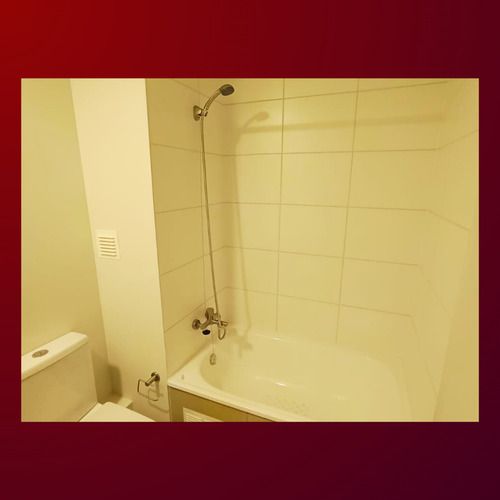 Arriendo Departamento 3d+1b, Comuna De Cerrillos. Codigo #10