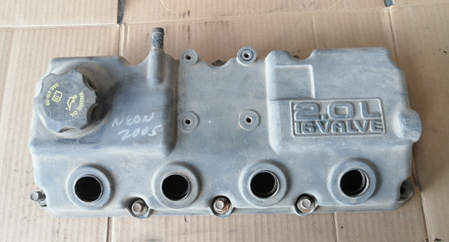 Base Múltiple De Admisión Renault Megane 2 2005 #188-23 (Usado)