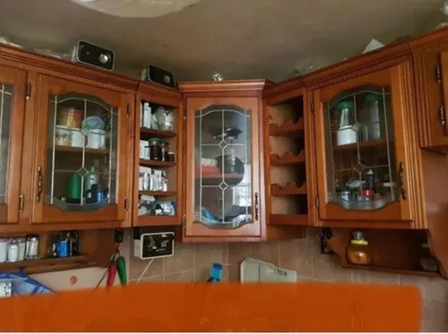 Venta De4 Casa En Delicias Col Fonapo