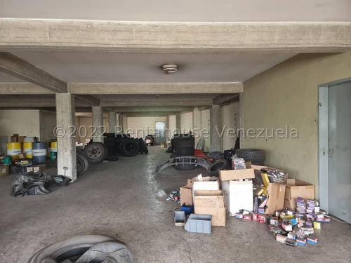 Imagen 30 de 30 de Vendo Edificio Los Teques Sq 23-13596