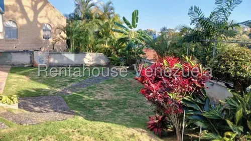 Se Vende Casa En La Unión