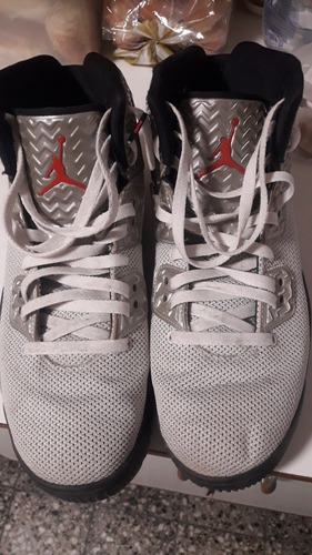 Zapatillas Nike Jordan Precio Se Habla