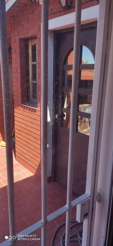 Imagen 16 de 20 de Ph En Venta En Ciudadela Sur Residencial