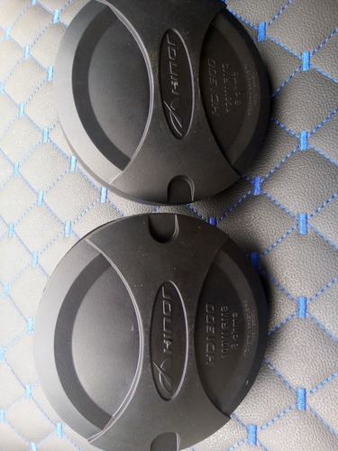 Par De Driver Hinor Hdi300 Recondicionado
