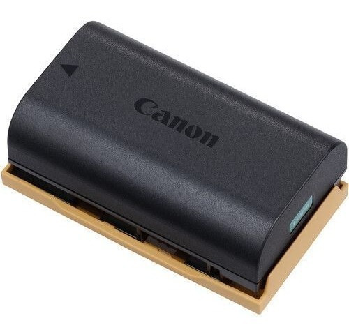 Flash Canon Speedlite El-1