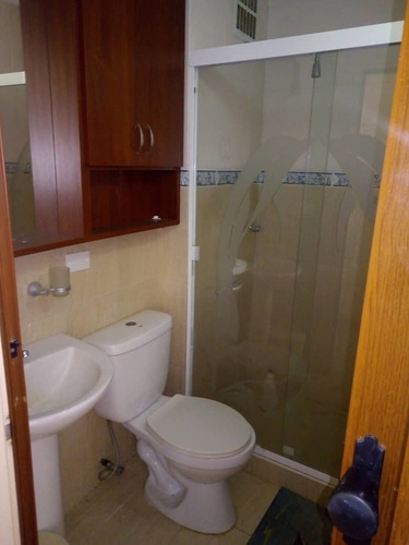 Imagen 9 de 12 de Apartamento En Venta