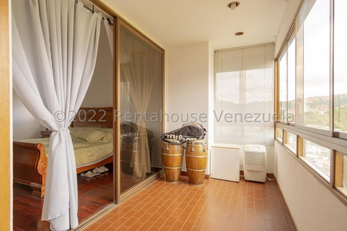 Imagen 22 de 30 de Apartamento Duplex En Venta - Santa Rosa De Lima - 23-3113 Lrf 04128049913
