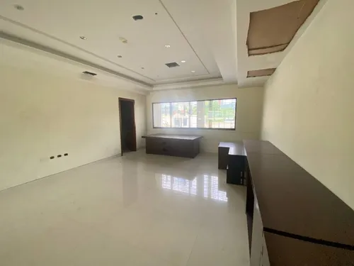 Venta De Edificio Empresarial