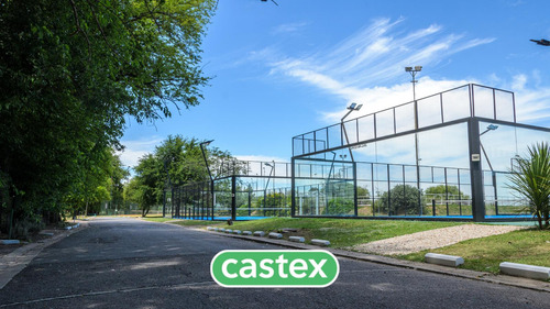 Lote En Venta En San Eliseo, Canning