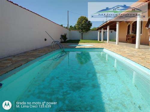 Chácaras À Venda Em Atibaia/sp - Compre O Seu Chácaras Aqui! - 1474191