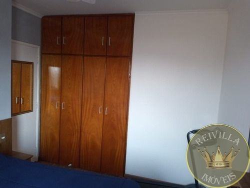 Imagem 16 de 18 de Apartamento Mooca, 50 Metros, 2 Dorms, Vaga, Proximo Ao Metro - Ap00625 - 70170065