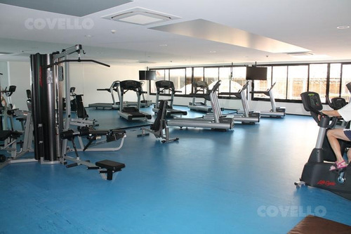 Imagen 6 de 30 de Venta Green Life, Av Roosevelt Parada 12