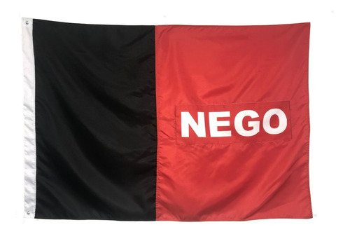 Bandeira do Estado Da Paraíba 2,5 Panos (1,60 X 1,13) Myflag