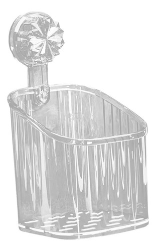 2 Rejillas De Ducha Extraíbles Para Dormitorio, Cocina,