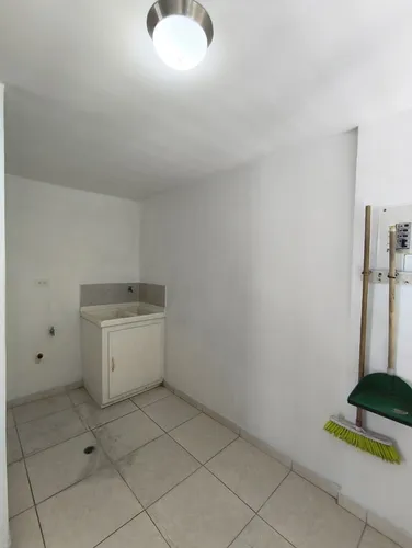 Apartamento En Arriendo En Prados Del Norte. Cod A30781