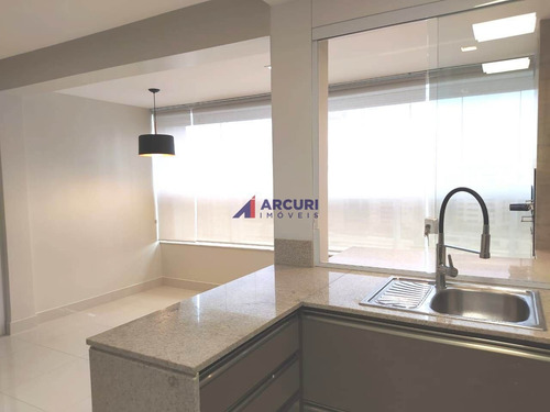 Imagem 11 de 16 de Apartamento 01 Quarto Vila Da Serra Nova Lima Venda - 11094