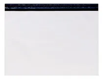 Comprar Envelope Branco 60x40 50 Saco 60x40 50 Saco Branco 60x40 50
