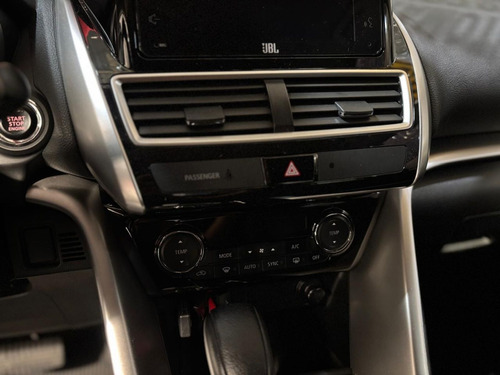 Mitsubishi Eclipse Cross HPE 1.5 16V 165cv Aut.
