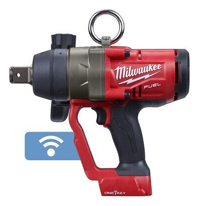 Milwaukee 2867-20 M18 Fuel 1  Htiw With One-key Tool Onl Ttq
