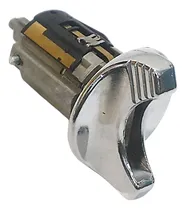 Comprar Suichera Ford Bronco Explorer F150 F250 F350 Taurus Y Otros