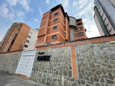 Apartamento en alquiler