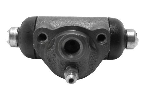 Cilindro De Rueda Para Fiat Fiorino 84/19