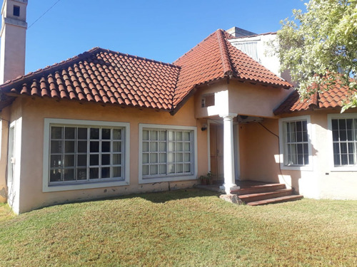 Casa En Venta En San Miguel