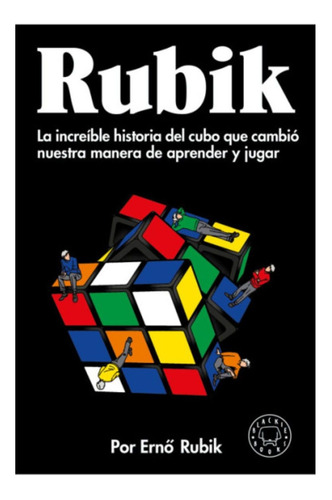 Rubik