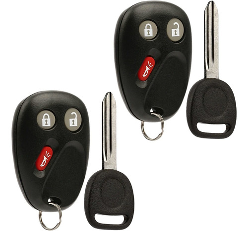 Control Compatible Con Lhj001 Llave