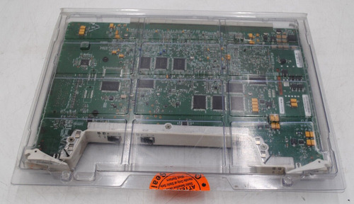 Cisco Ons15454 Sag08028075 800-19623-02 Nnk
