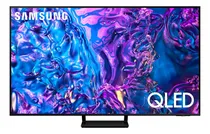 Comprar Smart Tv Samsung 65 Qled Q70d 4k 120hz Hdmi 2.1