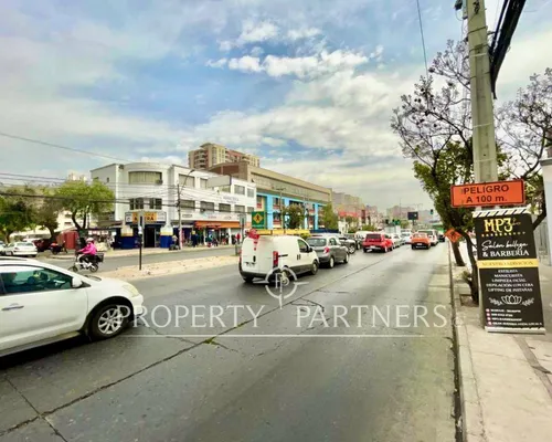 Excelente Ubicación De Locales Comercial En San Mi...