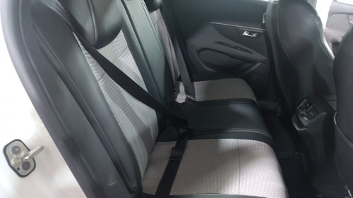 Peugeot 3008 1.6 THP ACTIVE AUTO