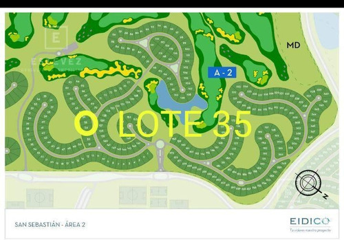 Imagen 4 de 19 de Terreno - San Sebastián