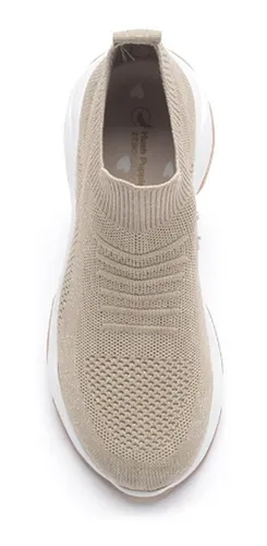 Hush puppies sin cordones new arrivals