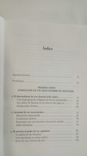 El Moises De Las Americas - Dominique Frischer - El Ateneo (Usado)