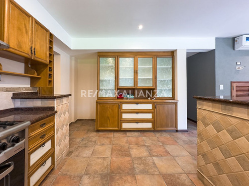 Casa 7 Ambientes En Venta Canning Apta Crédito