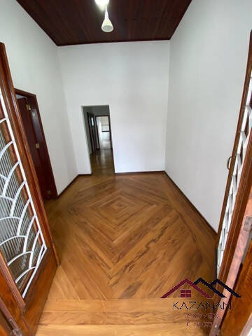 Imagem 2 de 14 de Casa Para Fins Comerciais Ou Residencial, Vila Mathias/santos - 5116
