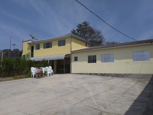 Imagem 24 de 29 de Chácara Em Parque Rio Abaixo, Atibaia/sp De 1300m² 2 Quartos À Venda Por R$ 530.000,00 - Ch887086-s