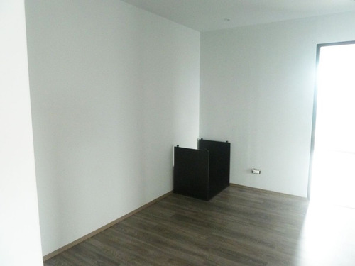 Imagen 7 de 30 de Departamento En Renta En Interlomas, Aquario