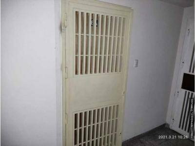 Imagen 14 de 14 de 142841 L Trias 04140432833 Apartamento Venta Mañongo