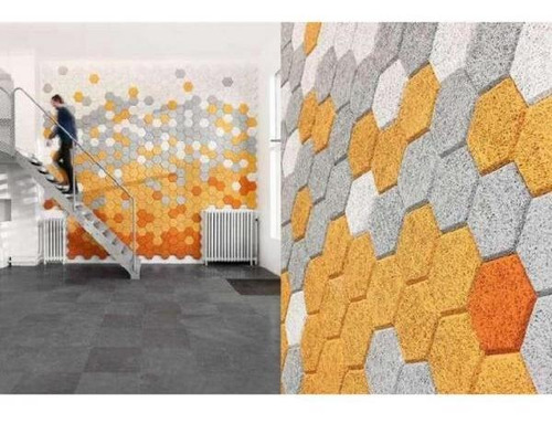 Pavimento De Adoquín, Estilo Molde De Piedra Para Patio, Jar