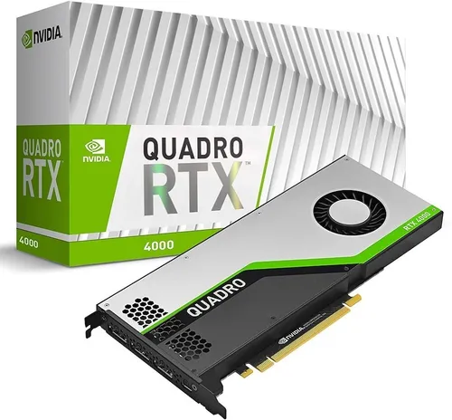 Placa de video cuadro new arrivals