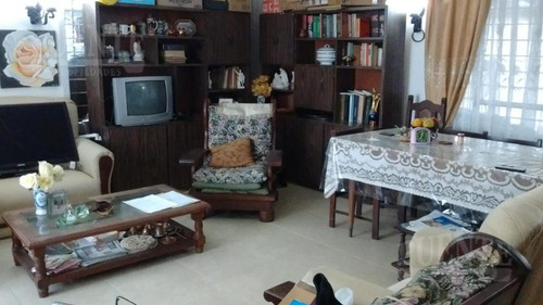 Imagen 22 de 27 de Casa - La Horqueta De Echeverría - Canning - Venta - Oportunidad