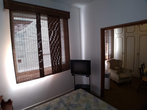 Casa Triplex Em Vila Restrita E Tranquila, - 3195